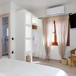 Olea White Ferienhaus *