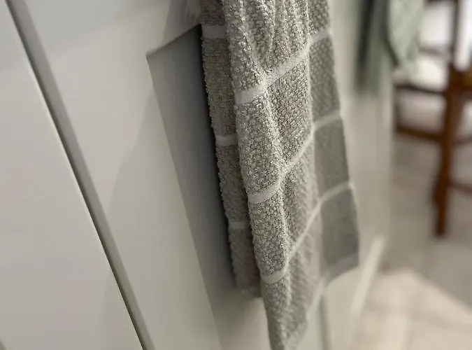 Olea White Casa vacanze Città di Skiathos