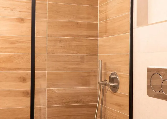 Olea White Casa vacanze