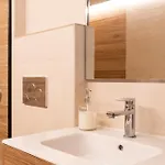Olea White *
