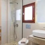Olea White 度假居 *