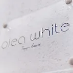 度假居 Olea White