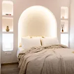 Semesterbostad Olea White Skiathos stad