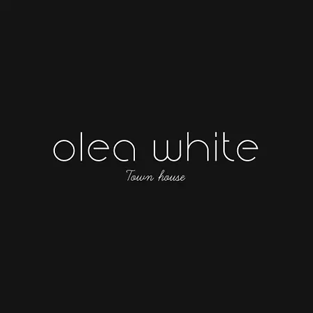 Olea White Skiathos Town
