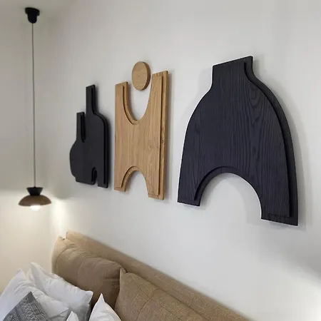 Casa vacanze Olea White Città di Skiathos