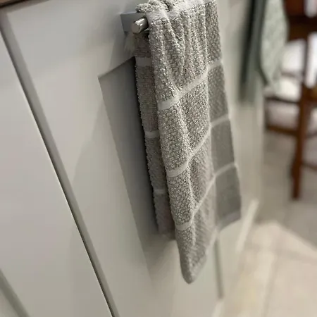 Olea White Casa de Férias Skiathos Town