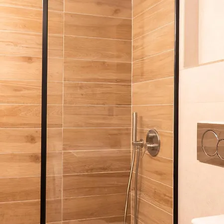 Olea White Casa de Férias